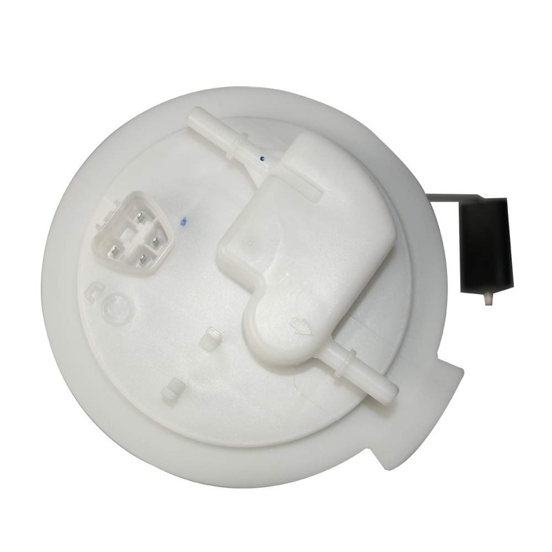 NOPOCA NPOT1291701 Fuel Pump Module Assembly Fits Hyundai Santa Fe
