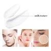 Crema Hidratante Facial Guanjing, 80 Ml, Ácido Kójico, Blanq