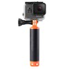 Suptig Floating Hand Grip for Gopro Hero 8 Hero 7