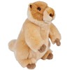 Ravensden Soft Toy Plush Prairie Dog 28cm