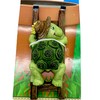 Turtle Flower Pot Hanger