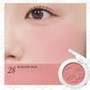 PERIPERA Pure Blushed Sunshine Cheek 4.2g [Princess Hours Edition], Shade:28