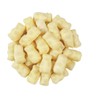 Bayside Candy White Chocolate Gummy Bears -Chocolate Covered Gummy Bear