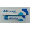 MediSale Flaminal Hydro Gel 40g | Advanced Enzymatic Wound Care