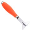 BIUDECO Manual Meat Shredder Tool for Chicken and Beef Stainless