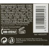 BIOKAP Coloured Hair Building Shampoo with Organic Argan Oil and
