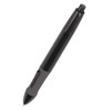 Annadue PEN68D Stylus Pen 8192 Levels Graphic Tablet Digital Pen
