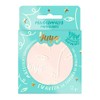Yuya Polvo compacto matificante PC01, 12g
