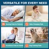 AAY Bed Pads Disposable 30" x 36" (100 Count), Extra