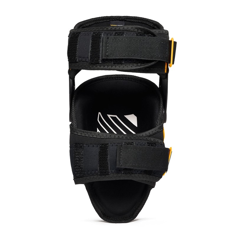 ToughBuilt - Gelfit ™ Thigh Support Stabilization Knee Pads -