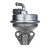 Delphi MF0104 Mechanical Fuel Pump