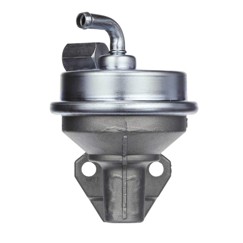 Delphi MF0104 Mechanical Fuel Pump