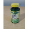 Papaya Enzyme complex