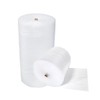 Packaging Bubble Wrap Roll 100cm x 50m Packaging Bubble Wrap