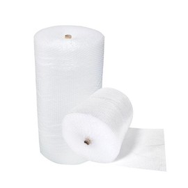 Packaging Bubble Wrap Roll 100cm x 50m Packaging Bubble Wrap