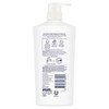 Dove Conditioner Intensive Repair 820ml