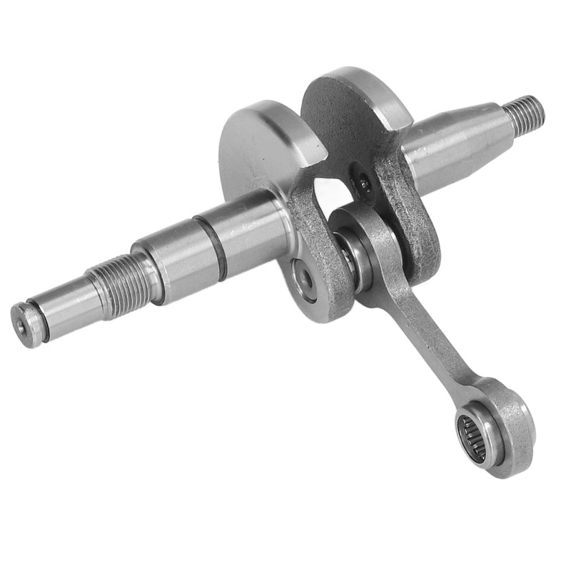 Crankshaft Assembly 1132 030 0402 10mm Replacement for Stihl 018