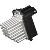 febi bilstein 30601 Control Device for air conditioning, pack of