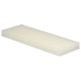 Fluval 3"PLUS Foam Insert (4pcs)