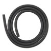 Ignition Cable, Copper Core Spark Plug Wire PVC Sheathed Insulated