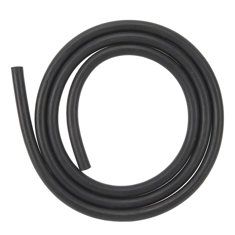 Ignition Cable, Copper Core Spark Plug Wire PVC Sheathed Insulated