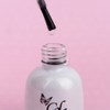 Viewnics VUNIX Top Base Gel 12ml Top Gel Base Gel