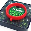 FLADEN Fishing Non Toxic Weed Egg Shot Fishing Dispenser for