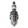 HKS 50003-M35I M-Series Super Fire Racing Spark Plug Heat Range