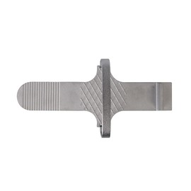 Silverline Door & Board Lifter 300mm (CB85)