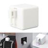 Switch Bot, Universal Smart Switch Pusher Work con APP para