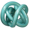 Cyan Design 06731 Tangle, Small
