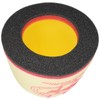 Dt-1 DT 180 04NO Super Seal Air Filter YZ 85,