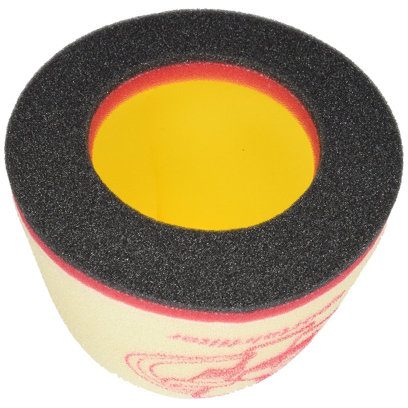 Dt-1 DT 180 04NO Super Seal Air Filter YZ 85,