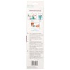 b.box Essential Baby Bottle + Dispenser - Plum Punch -