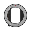 Meike MkSAF3A Transfer Ring Suitable for Sony Lens Extension Tube