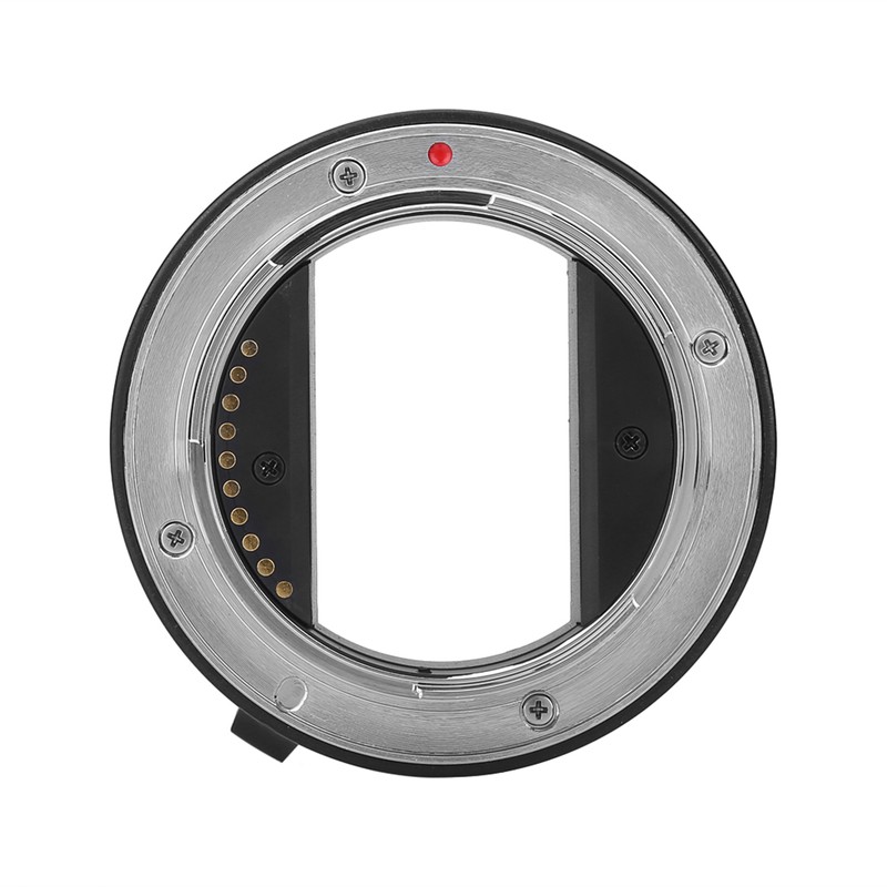 Meike MkSAF3A Transfer Ring Suitable for Sony Lens Extension Tube