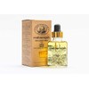 CAPTAIN FAWCETT Maharajah Beard Oil 50 ml