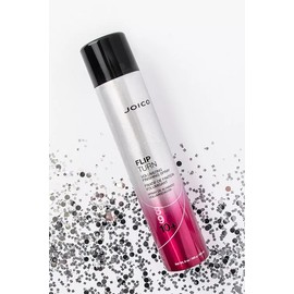 Joico Flip Turn Volumizing Finishing Spray 9 Oz