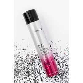 Joico Flip Turn Volumizing Finishing Spray 9 Oz
