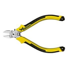 TSUNODA MN-115DG Nipper 4.5 inches (115 mm)
