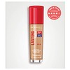 Rimmel Lasting Finish Foundation 25HR 201 Classic Beige