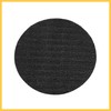 REPAIROCK 2pcs 3" Car Automotive M14x2.0 Pad Backing Plate Polisher