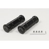 SP Takekawa 06-13-0035 Step Bar Kit BK Monkey/CD50