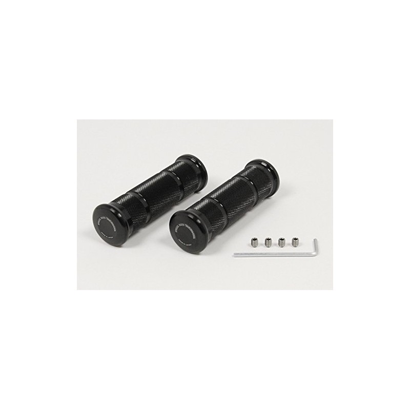 SP Takekawa 06-13-0035 Step Bar Kit BK Monkey/CD50