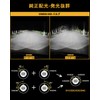 Vimen D4R HID Bulbs, Car Headlights, Genuine Replacement, Road Transport