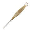 TICT Hydrangea Tightening Pick III, Sand Camo, Assembled Length: 4.5