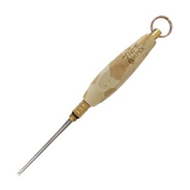 TICT Hydrangea Tightening Pick III, Sand Camo, Assembled Length: 4.5 inches (11.5 cm)