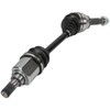 Front Left CV Axle Drive Shaft Assembly Replacement 2018-2019 for