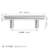 Handle 201 Stainless Steel Drawer Pulls Cabinet Handles Cupboard Pull