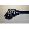 EPS Lower Steering Joint Shaft Aftermarket Replaces 1823812,1823995 for Polaris